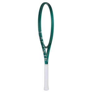 テクニファイバー(Tecnifibre) 20...の詳細画像2