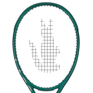 テクニファイバー(Tecnifibre) 20...の詳細画像3