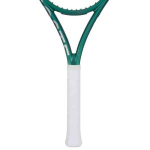 テクニファイバー(Tecnifibre) 20...の詳細画像4
