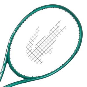 Tecnifibre（テクニファイバー） メンズ レディース L.23 ラコステ