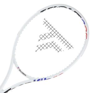 「ダニール・メドベージェフ」テクニファイバー(Tecnifibre) 2023 T-FIGHT 270 ISOFLEX (270g) 海外正規品 硬式テニスラケット 14FI270I3(23y4m)[NC]｜amuse37