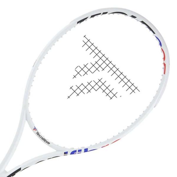 売切り終了！ダニール・メドベージェフ テクニファイバー(Tecnifibre) 2023 T-FIG...