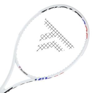 「ダニール・メドベージェフ」テクニファイバー(Tecnifibre) 2023 T-FIGHT 280 ISOFLEX (280g) 海外正規品 硬式テニスラケット 14FI280I3(23y4m)[NC]｜amuse37