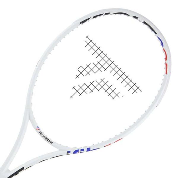 在庫処分特価 ダニール・メドベージェフ テクニファイバー(Tecnifibre) 2023 T-FI...