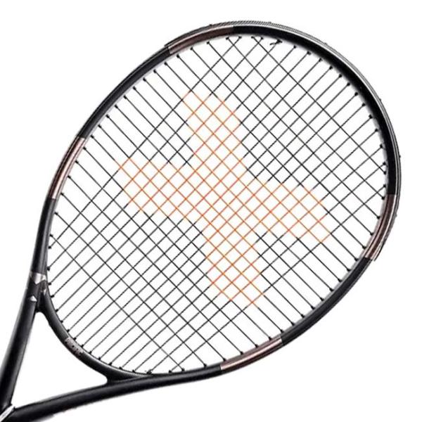 パシフィック(Pacific) 2023 BXT ネクサス118 16×20 (225g) 国内正規...