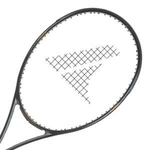 PRO KENNEX〔プロ ケネックス〕 Ki5 PSE : tennis ダブル ノット