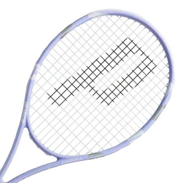 プリンス(Prince) 2026 SIERRA O3 シエラ オースリー ラベンダー (270g)...