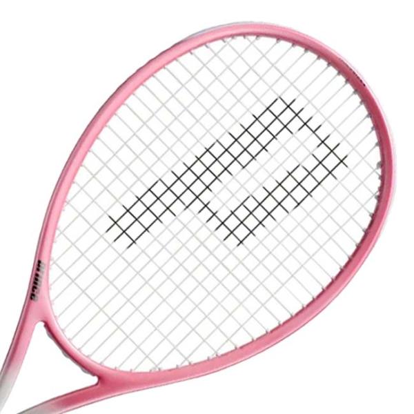 数量限定カラー 0.25インチLong プリンス(Prince) 2026 EMBLEM 120 エ...