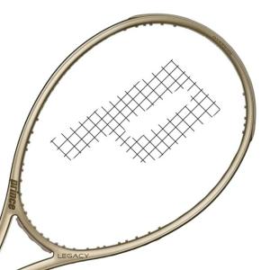 Wilson（ウイルソン） ウィルソン(Wilson) 2026 PRO STAFF 97 CLASSIC