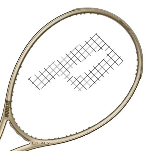 0.25インチLong プリンス(Prince) 2024 O3 Legacy 120 オースリー ...