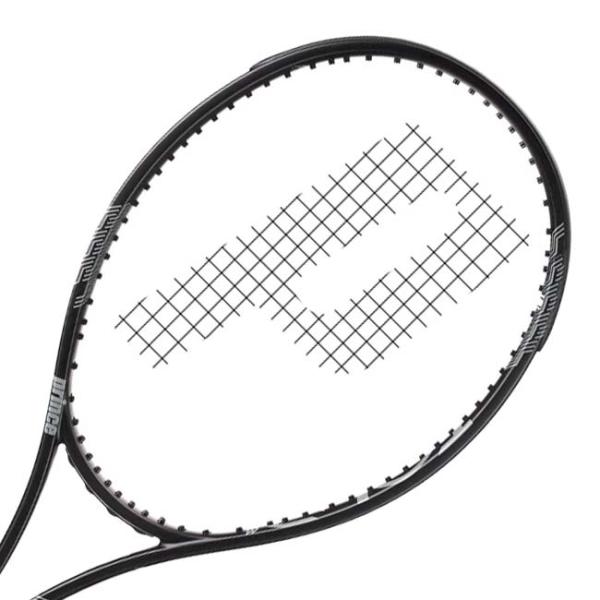 プリンス(Prince) 2025 TOUR CARBON 98 ツアーカーボン98 (305g) ...