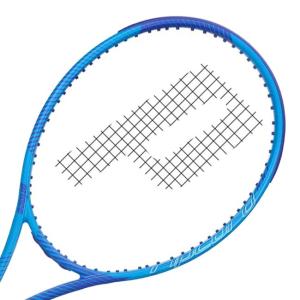 Prince（プリンス） 2026 TOUR 95 ツアー95 (310g) 国内正規品 硬式