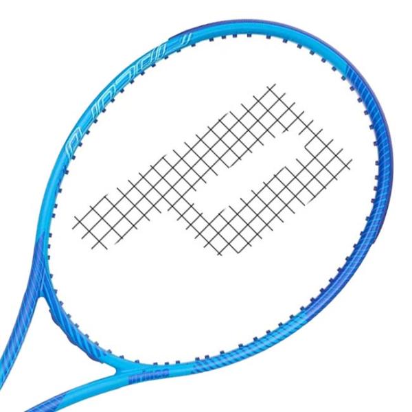 プリンス(Prince) 2025 Ripcord 100 リップコード100 (280g) 海外正...