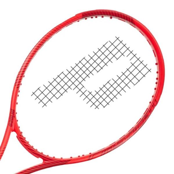 プリンス(Prince) 2025 Ripstick 100 リップスティック100 (300g) ...