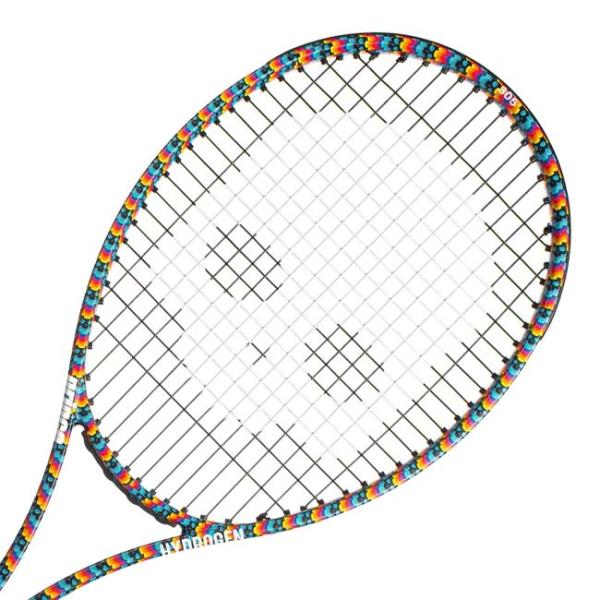 プリンス(Prince) by HYDROGEN SKULLS 275 スカルズ275 (275g)...