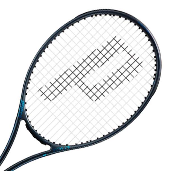 プリンス(Prince) 2026 TOUR 100 ツアー100 (290g) 国内正規品 硬式テ...