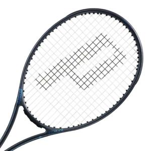 プリンス(Prince) 2026 TOUR 1...の商品画像