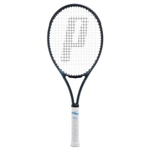 プリンス(Prince) 2026 TOUR ...の詳細画像1