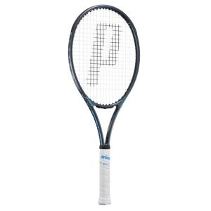 プリンス(Prince) 2026 TOUR ...の詳細画像2