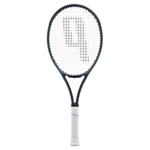 プリンス(Prince) 2026 TOUR ...の詳細画像5