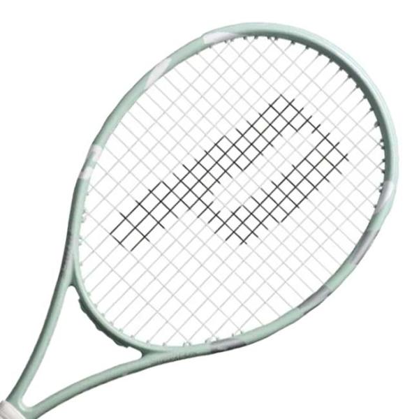 プリンス(Prince) 2025 SIERRA O3 シエラ オースリー グレイッシュエメラルド ...