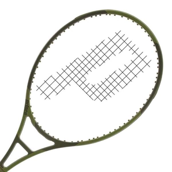 プリンス(Prince) 2025 PHANTOM 107G ファントム107G (305g) 海外...