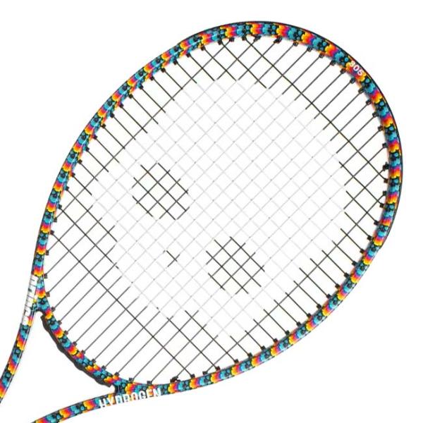 プリンス(Prince) by HYDROGEN 2024 SKULLS 290 スカルズ290 (...