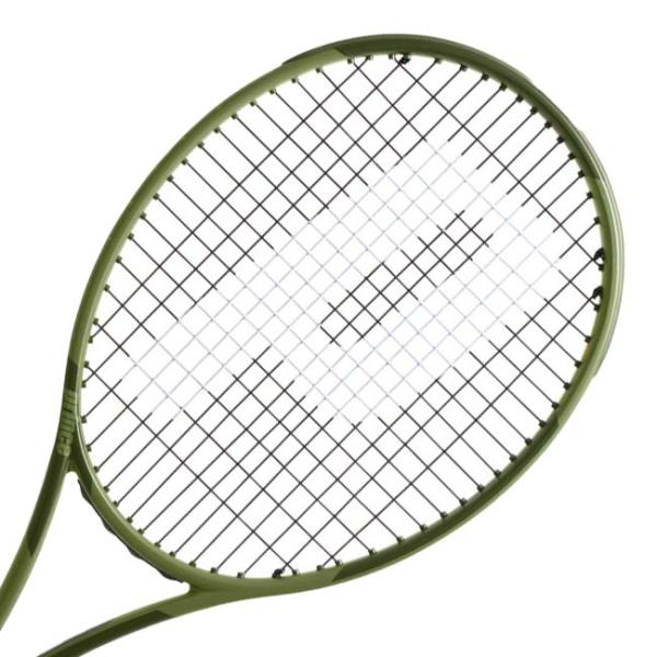 プリンス(Prince) 2024 PHANTOM 100X ファントム 100X (290g) 海...