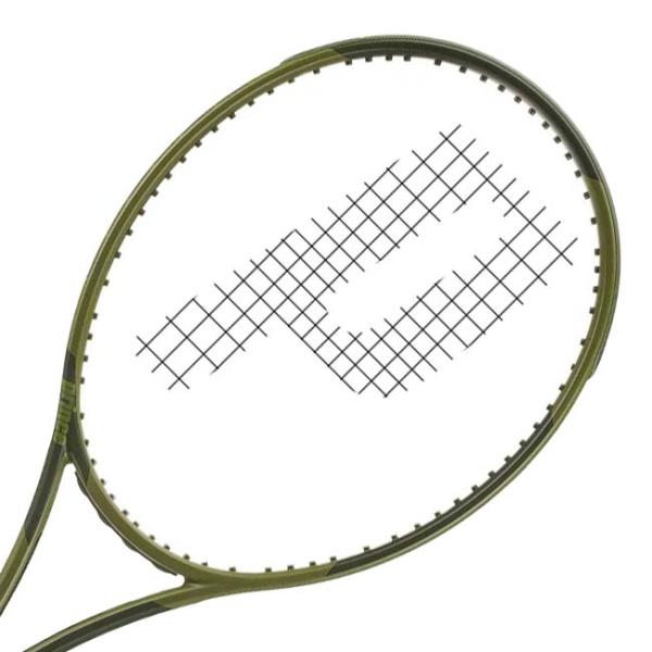 プリンス(Prince) 2024 PHANTOM ファントム 100X (305g) 海外正規品 ...