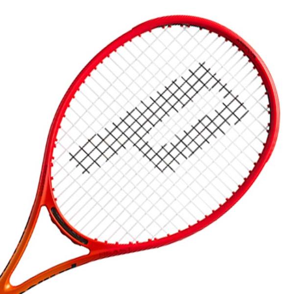 プリンス(Prince) 2024 BEAST DB 100 ビースト ディービー100 (300g...