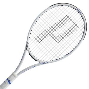 Prince プリンス 国内正規品 SIERRA O3 シエラ オースリー 105