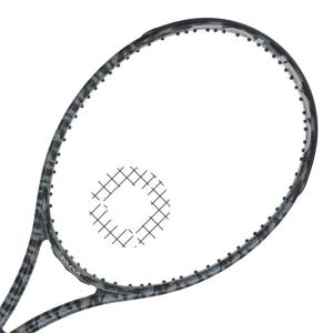 旧モデルさらに値下げ！トアルソン(TOALSON) 2023 S-MACH TOUR 280