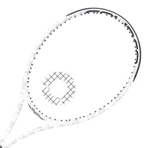 ソリンコ(SOLINCO) Blackout 285 ブラックアウト285 (285g) 海外正規品