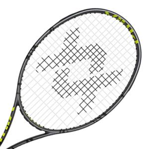 VOLKL（フォルクル） 2025 C10 PRO C10 プロ (330g) 日本正規代理店品