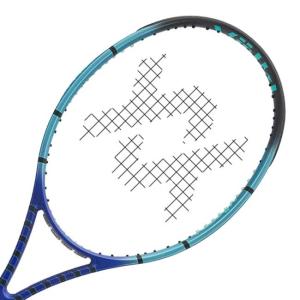 VOLKL（フォルクル） 25 YEAR ANNIVERSARY限定 2022 C10 PRO C10 プロ