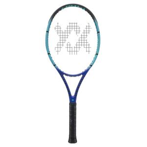 フォルクル(Volkl) 2025 Vostr...の詳細画像1
