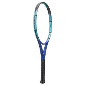 フォルクル(Volkl) 2025 Vostr...の詳細画像2