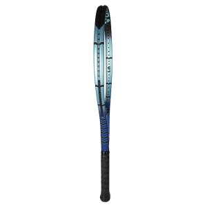 フォルクル(Volkl) 2025 Vostr...の詳細画像3