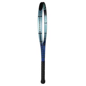 フォルクル(Volkl) 2025 Vostr...の詳細画像4