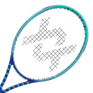 VOLKL（フォルクル） 【ストリングプレゼント】フォルクル(Volkl) 2024