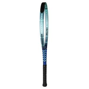 フォルクル(Volkl) 2025 Vostr...の詳細画像3