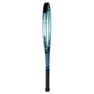 フォルクル(Volkl) 2025 Vostr...の詳細画像4