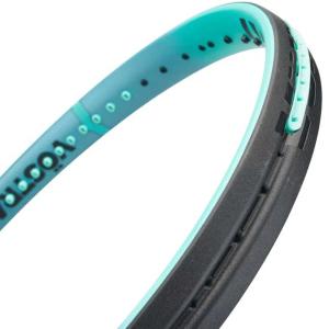 フォルクル(Volkl) 2025 Vostr...の詳細画像5