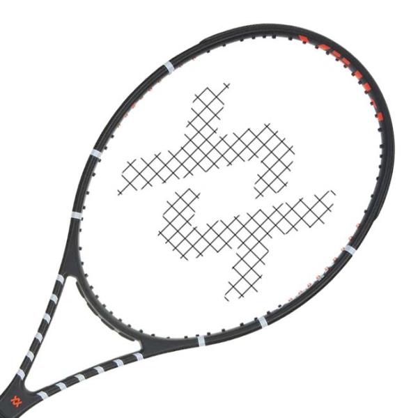 フォルクル(Volkl) 2025 Vostra V7 ボストラ V7 (300g) 日本正規代理店...