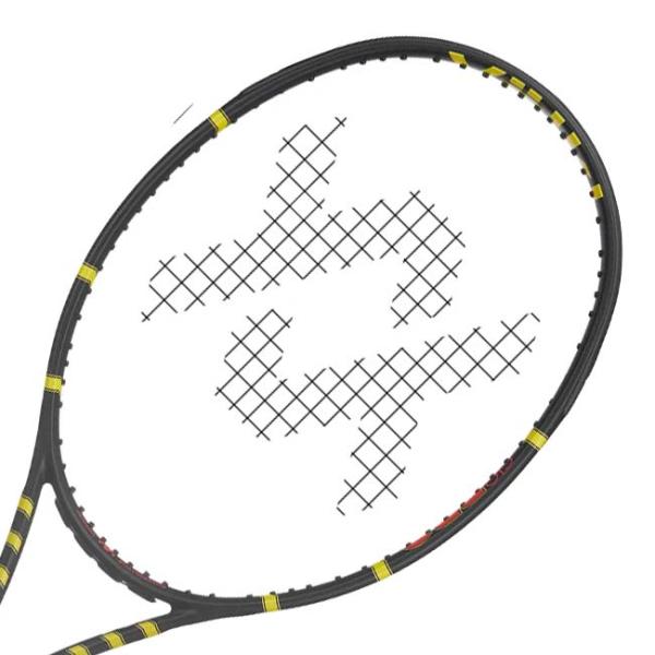 フォルクル(Volkl) 2022 C10 PRO C10 プロ (330g) 日本正規代理店品 硬...