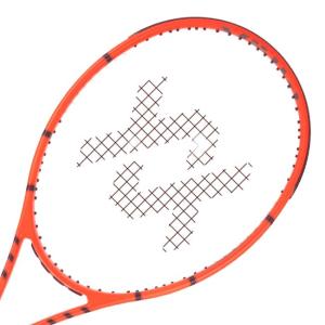 VOLKL 【ストリングプレゼント】フォルクル(Volkl) 2024 Vostra