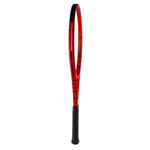 フォルクル(Volkl) 2023 V8 Pr...の詳細画像3