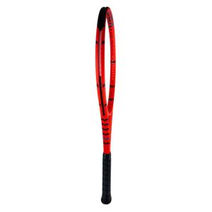 フォルクル(Volkl) 2023 V8 Pr...の詳細画像4