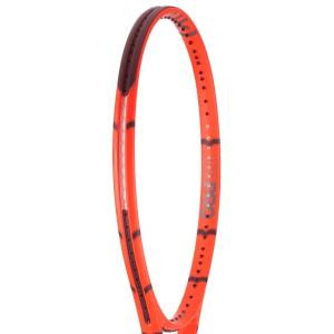 フォルクル(Volkl) 2023 V8 Pr...の詳細画像5