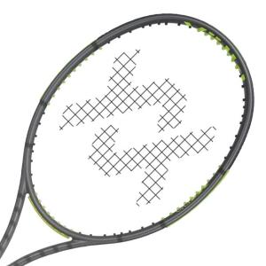 フォルクル　C10 VOLKL（フォルクル） 【ストリングプレゼント】25 YEAR ANNIVERSARY